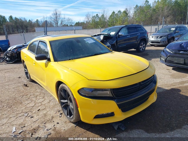 2017 2C3CDXCT8HH581761 main image