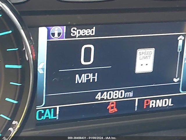 GMC Sierra 1500 Slt 2018 3GTU2NEC3JG613982 Image 15