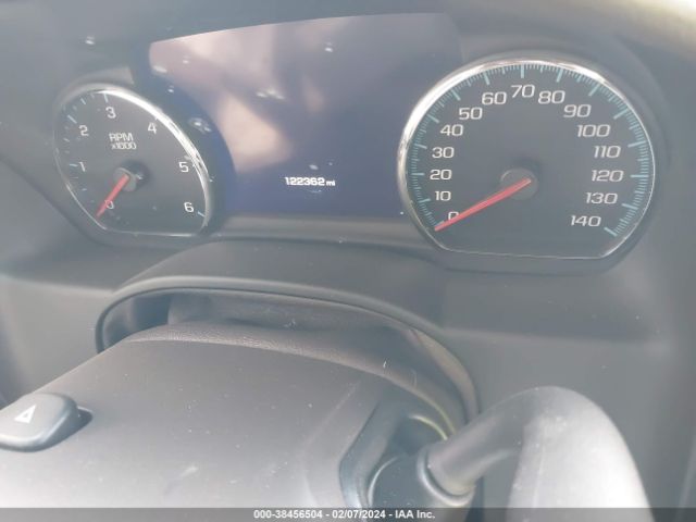 1GKS2CKJ0HR290844 GMC YUKON DENALI