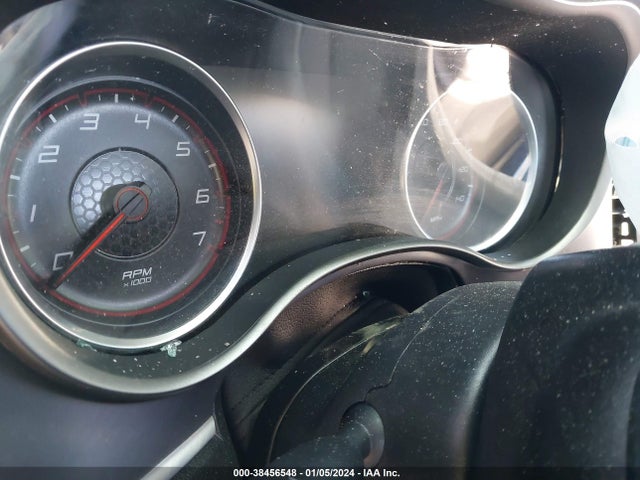 Dodge Charger Sxt Rwd 2021 2C3CDXBG0MH518183 Image 7