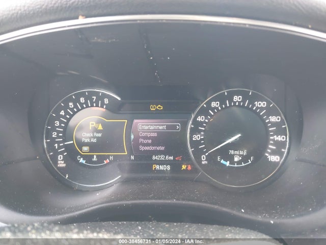 5LMCJ1C98HUL36051 Lincoln Mkc Premiere