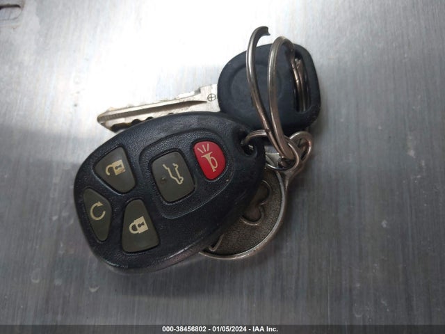 GMC Acadia Sle-2 2016 1GKKRPKD9GJ231186 Image 11