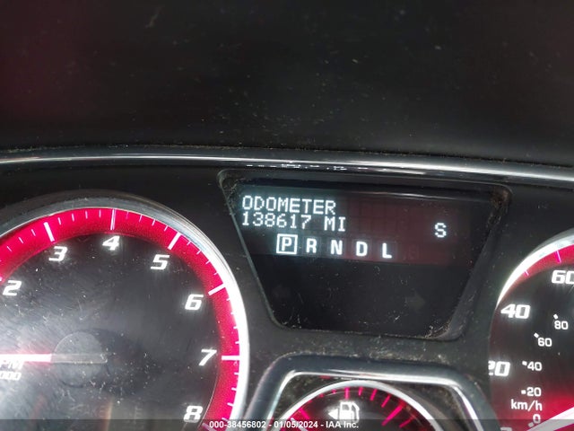 GMC Acadia Sle-2 2016 1GKKRPKD9GJ231186 Image 15