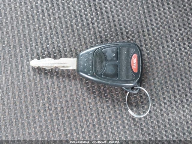 1C4NJCBA7GD641451 Jeep Compass Sport