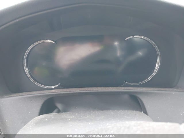 2019 CADILLAC CT6-V 1G6KW5RJ8KU126184 Photo 6