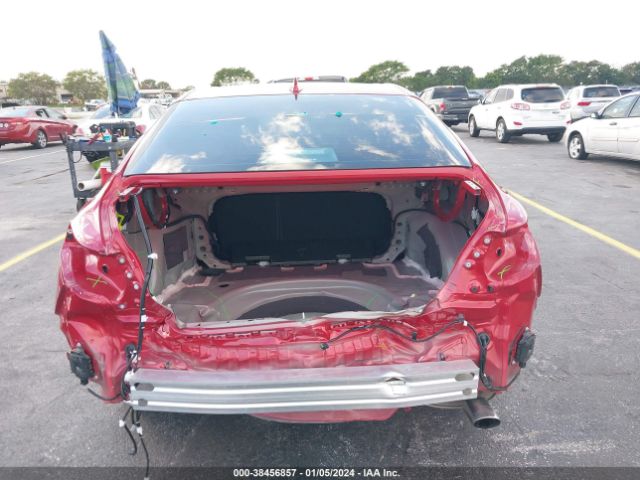 4T1F11AK3PU174317 Toyota CAMRY XLE