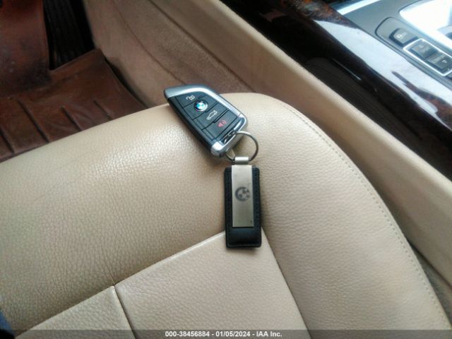 5UXKR0C55F0P11464 BMW X5 Xdrive35i