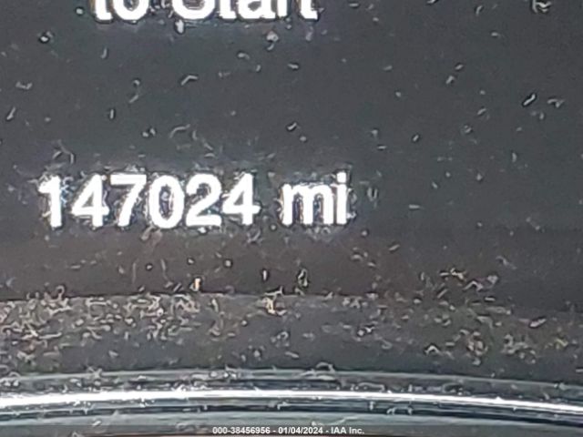 1C4RJFBT2EC127935 Jeep Grand Cherokee Limited