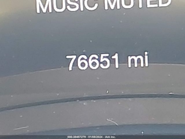 1C4RDJDG6MC557640 Dodge Durango Gt Plus Awd