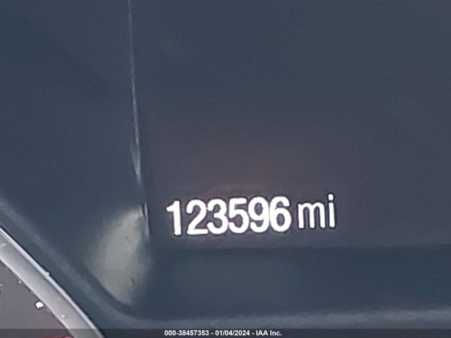 2018 FORD ESCAPE S VIN: 1FMCU0F70JUB54462