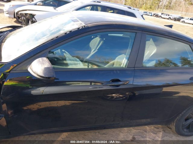 KMHLM4AGXNU299772 Hyundai ELANTRA SEL