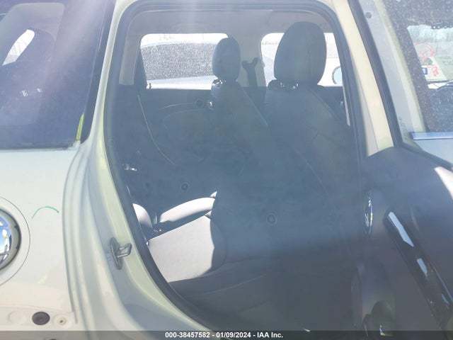 2022 MINI HARDTOP WMW53DK00N2R25596 Photo 7