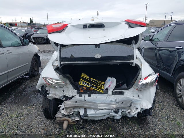 Chevrolet Cruze Premier Auto 2017 1G1BF5SM0H7171864 Image 17