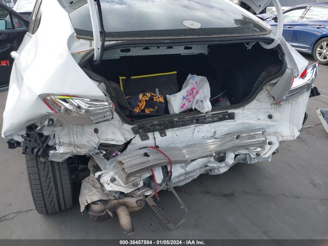 Chevrolet Cruze Premier Auto 2017 1G1BF5SM0H7171864 Image 6