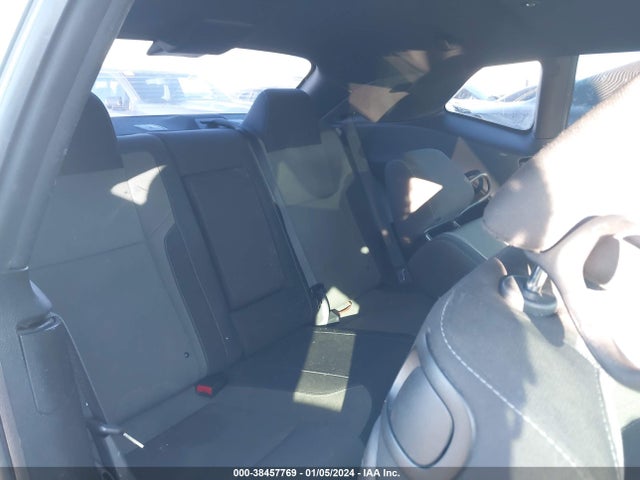 Dodge Challenger Sxt Or R/t 2015 2C3CDZAG7FH851044 Image 8