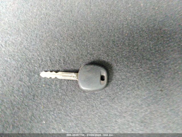 4S3BNAA61G3034878 Subaru Legacy 2.5i
