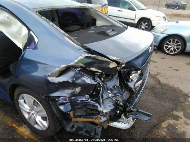 4S3BNAA61G3034878 Subaru Legacy 2.5i