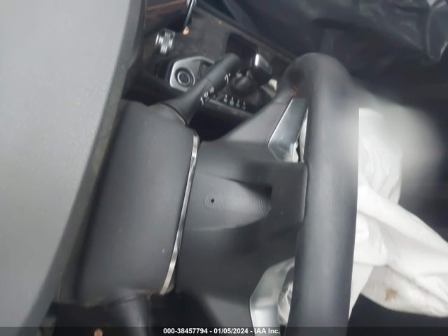 Nissan Sentra Sr Xtronic Cvt 2020 3N1AB8DV3LY231474 Image 16