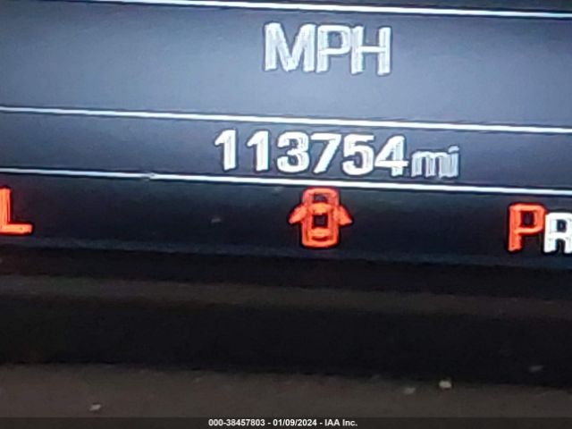 1GKS2AKC3FR702385 GMC YUKON SLE