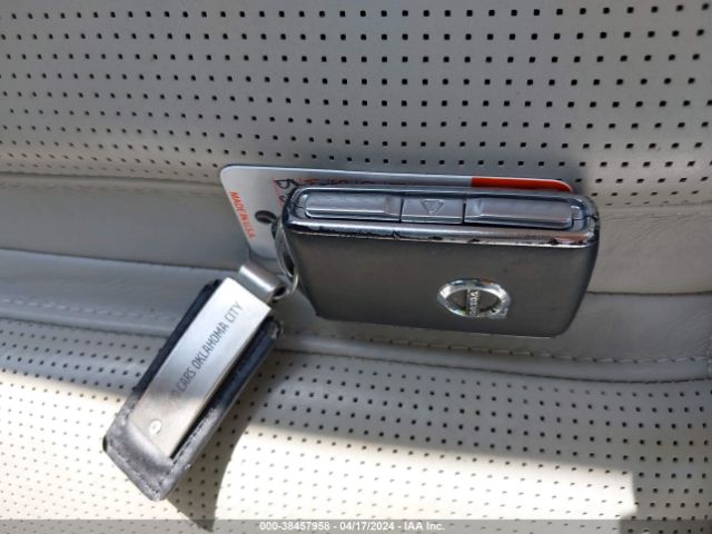 LVYA22MLXLP171485 Volvo S90 T6 Inscription