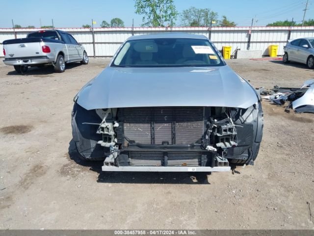LVYA22MLXLP171485 Volvo S90 T6 Inscription