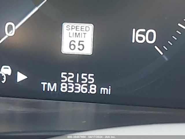 LVYA22MLXLP171485 Volvo S90 T6 Inscription