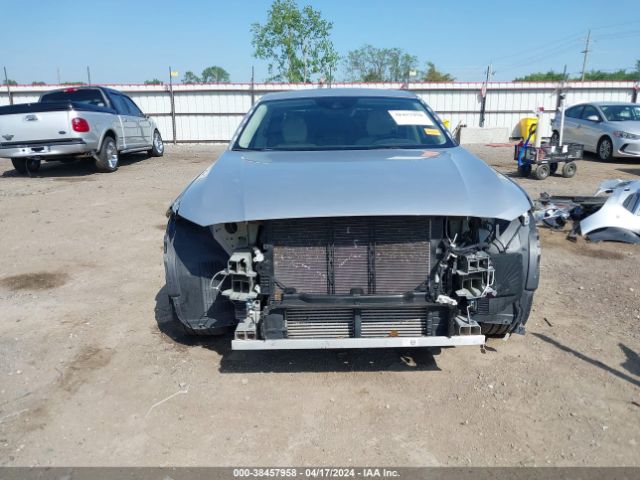 LVYA22MLXLP171485 Volvo S90 T6 Inscription