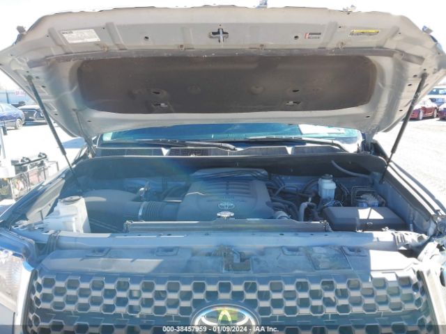 5TFEY5F19LX256810 Toyota Tundra Sr5