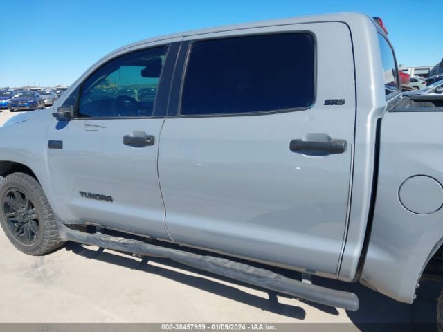 5TFEY5F19LX256810 Toyota Tundra Sr5