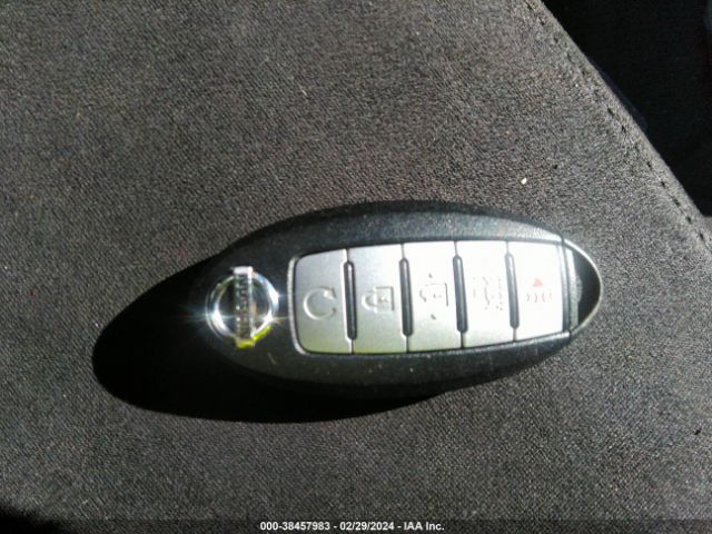1N4AL3AP1EC144855 Nissan Altima 2.5 Sv