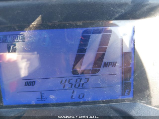 2021 YAMAHA YXE1000 5Y4AN44Y9MA101459 Photo 6