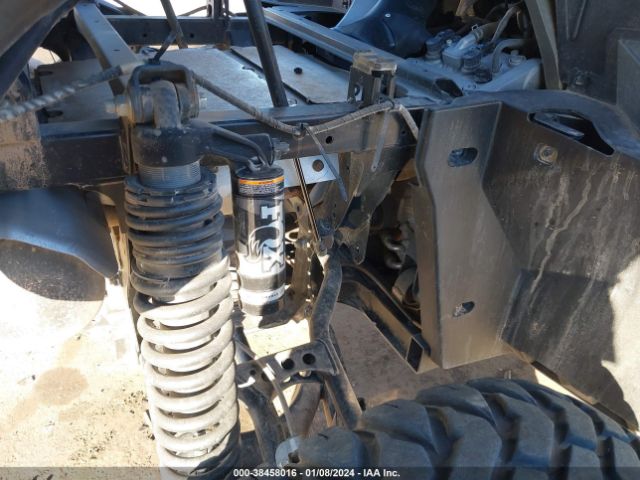 2021 YAMAHA YXE1000 5Y4AN44Y9MA101459 Photo 7