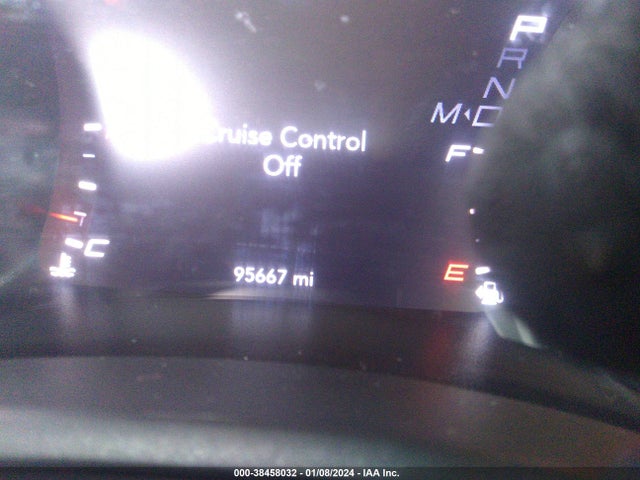 Dodge Charger Sxt Rwd 2022 2C3CDXBG4NH115289 Image 16