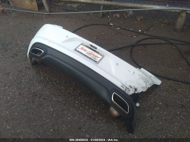 Dodge Charger Sxt Rwd 2022 2C3CDXBG4NH115289 Image 12