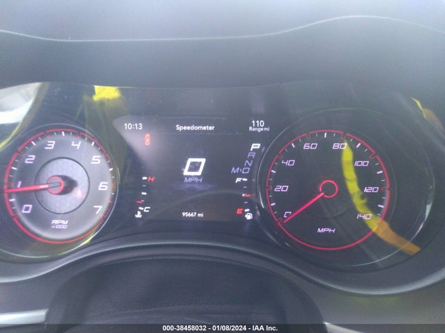 Dodge Charger Sxt Rwd 2022 2C3CDXBG4NH115289 Image 7