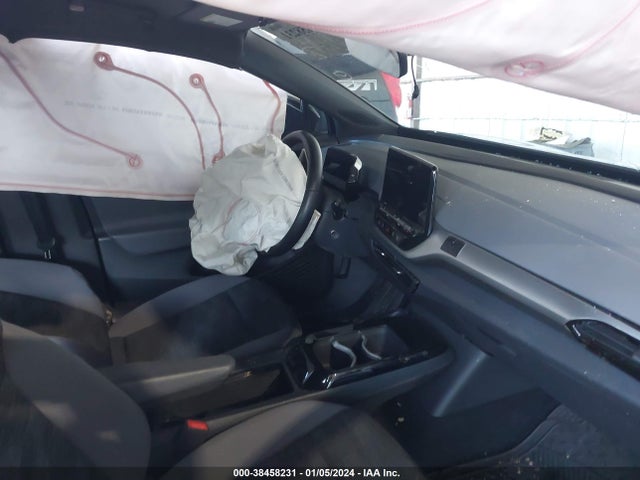 WVGRMPE26NP060440 Volkswagen ID.4 PRO