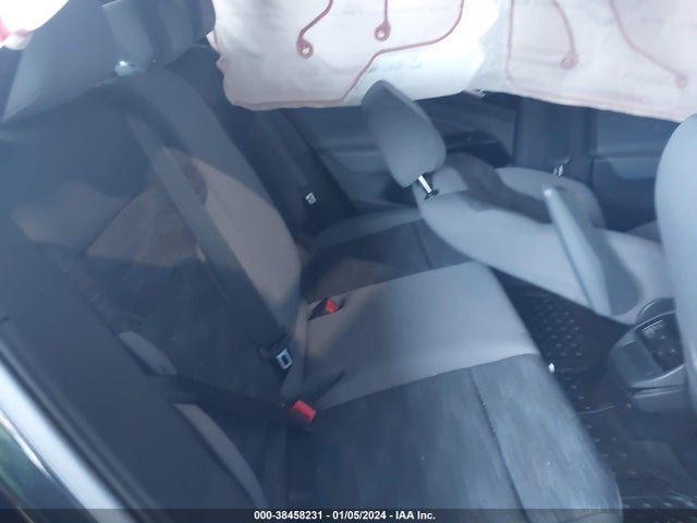 WVGRMPE26NP060440 Volkswagen ID.4 PRO