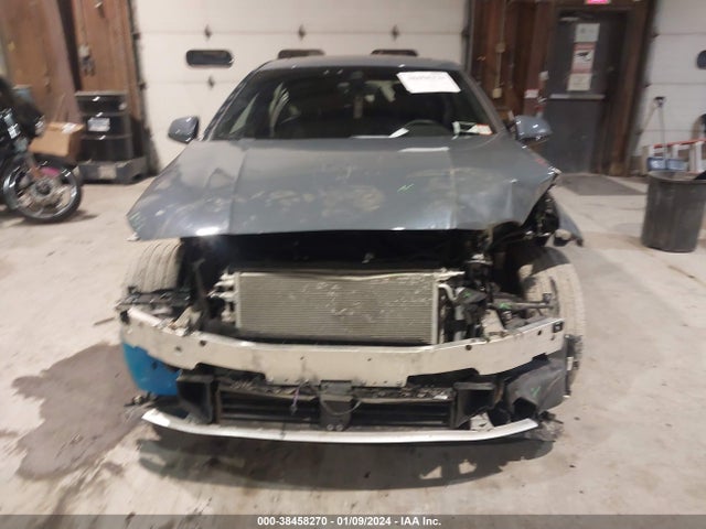 BMW 228i Gran Coupe Xdrive 2021 WBA73AK03M7G49247 Image 12