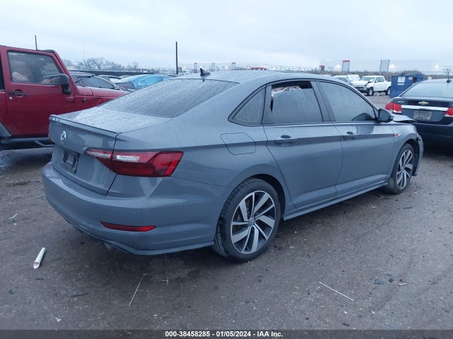 3VW6T7BU3LM033423 Volkswagen JETTA GLI