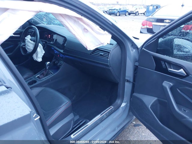 3VW6T7BU3LM033423 Volkswagen JETTA GLI