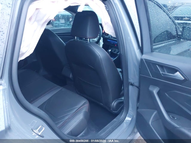 3VW6T7BU3LM033423 Volkswagen JETTA GLI