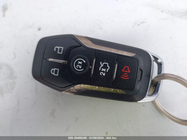 3LN6L2LU6ER816239 Lincoln MKZ HYBRID
