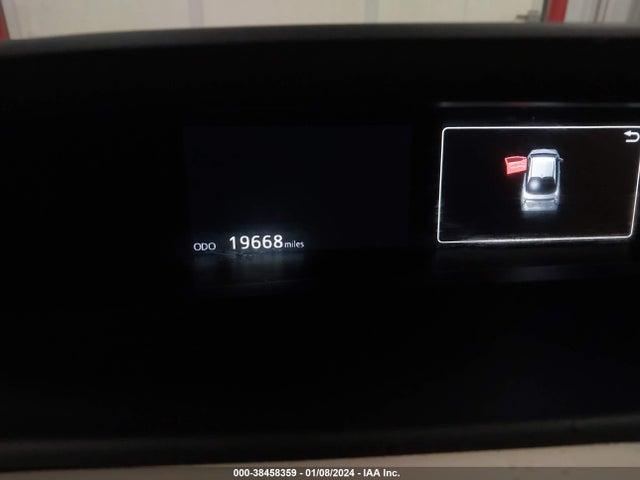 Toyota Prius Three 2017 JTDKARFU2H3053717 Image 15