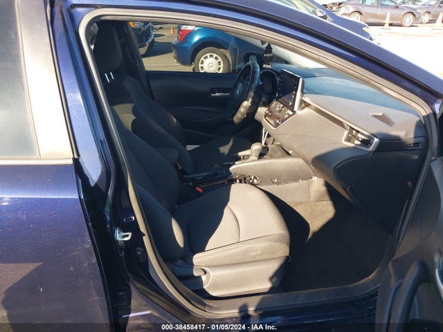 Toyota 2zr-fxe, 1nm 2020 JTDEBRBE8LJ000467 Image 27