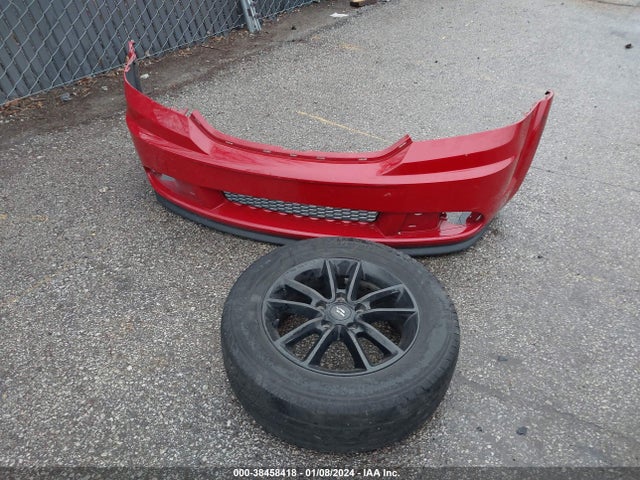 Dodge Journey Se Value 2020 3C4PDCAB3LT275485 Image 12