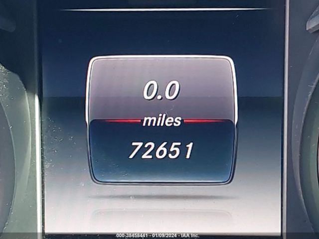 WDC0G4KBXJV099796 Mercedes-Benz Glc 300 4matic