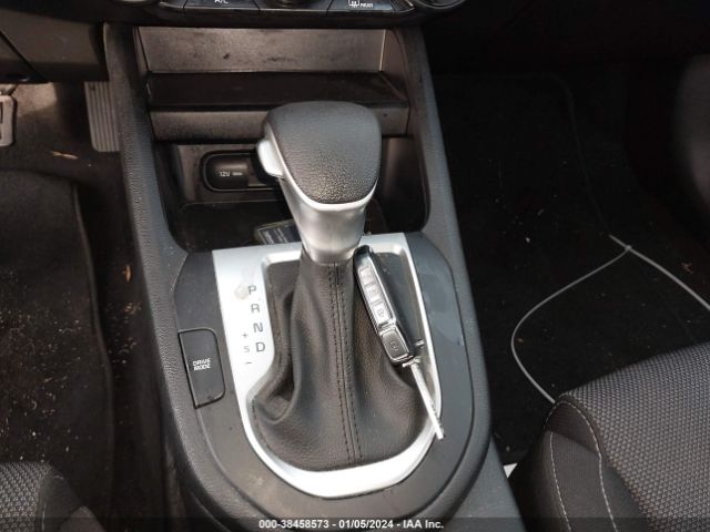 3KPF24AD7PE544929 KIA Forte Lxs
