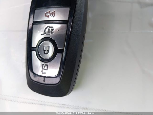 1FMCU0GN3PUA88091 Ford Escape Active