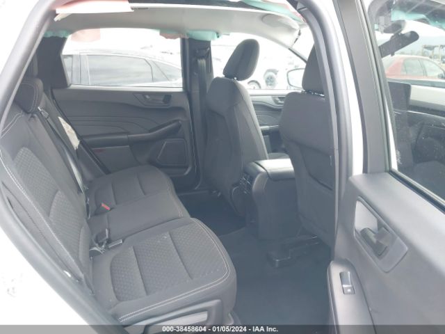 1FMCU0GN3PUA88091 Ford Escape Active