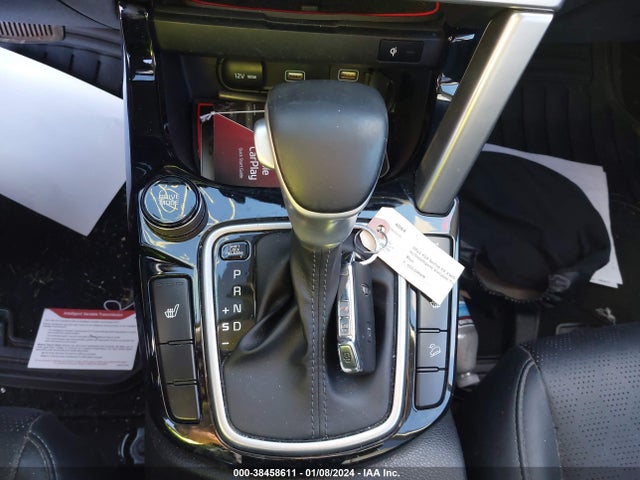 KIA nu mpi 2021 KNDERCAA4M7196932 Image 28